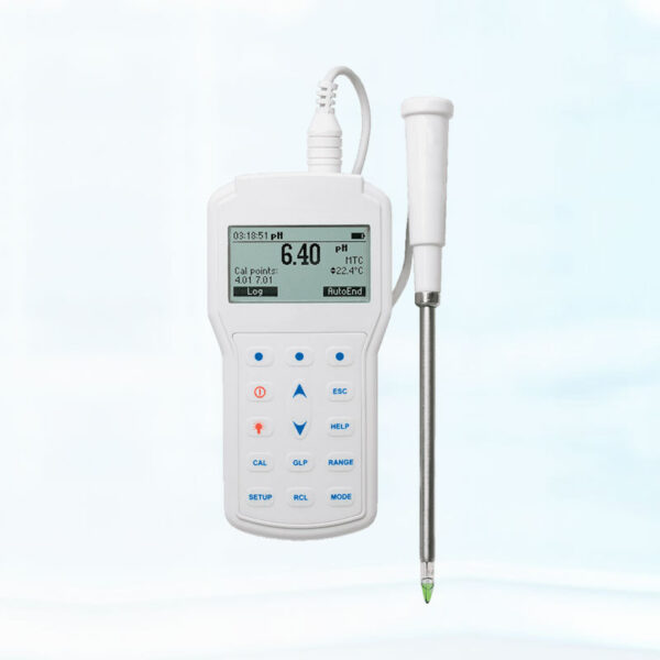 Diabetes Machine