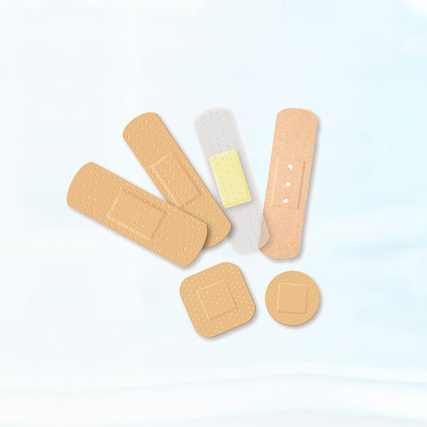 Surgical Tape